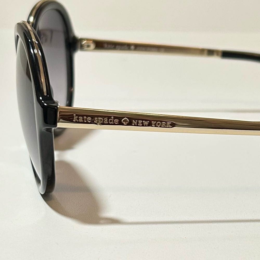 Kate Spade Annabeth/O/S - Picture 6 of 11
